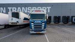 20260307-Kempen-00050